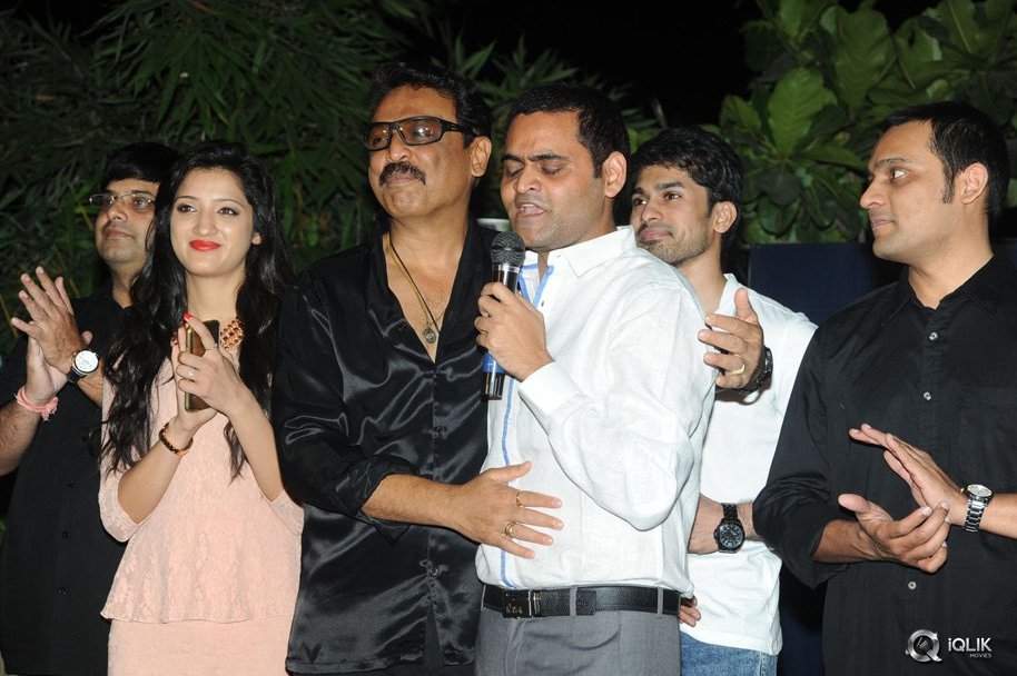 Chandamama-Kathalu-Movie-Team-Celebrating-National-Award